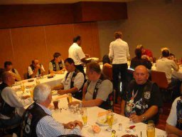 Ablassen 2007